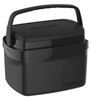 Caixa Termica Cooler 5L