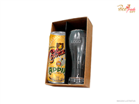 Kit Cerveja Colorado