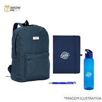 Kit Onboarding Starter