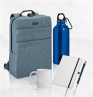 Kit Integração Oficce