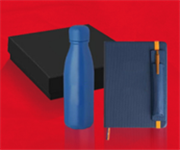 Kit Office Standart