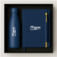 Kit Integração e Boas-vindas com Agenda