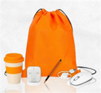 Kit Conecte 2025