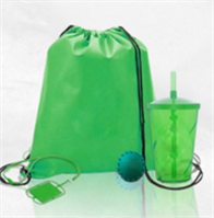 Kit Essencial Onboarding 2025