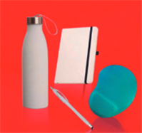 Kit Useful 2025