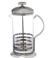 PRENSA FRANCESA LYON INOX 600ML