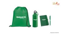KIT ONBOARDING I