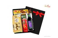 Kit Aniversariante