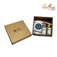 Kit Relax Aroma