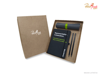Brinde Kit Home Office
