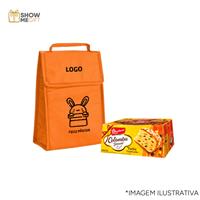 Kit Páscoa Colomba Pascal