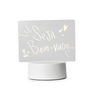 LOUSA LUMINÁRIA - 15203