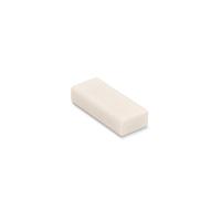 AUSTEN. Borracha branca em TPR - 51917