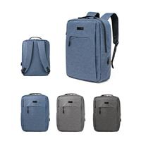 BORACAY. Mochila para notebook 15