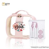 Kit Viagem dos Sonhos II