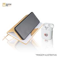 Kit Conexão Perfeita
