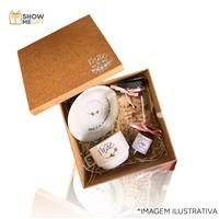 Kit Café Especial