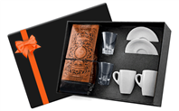 Kit Café - Premium Constantino