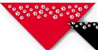Bandana triangular 50X50X70 Personaliada