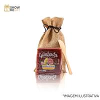 Kit Sabor da Roça - Presente com Afeto
