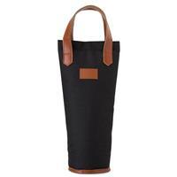 PORTA GARRAFA TÉRMICO - 18864