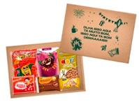 Kit São João  Arraial da Firma
