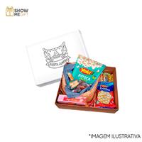 Kit Festa Junina - Premium