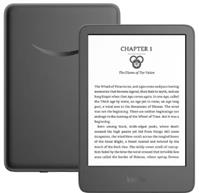 Kindle 2022  6.8PL.