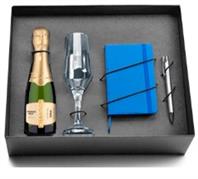 Kit Espumante ? Chandon Office