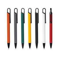 CANETA METAL - 08044