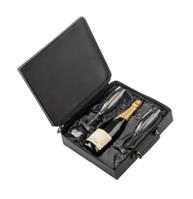 Kit Champagne Veuve Clicquot  Executivo
