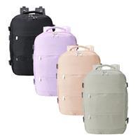 MOCHILA POLIÉSTER 35L - 08133