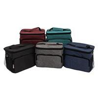 BOLSA TÉRMICA 11L - 18840