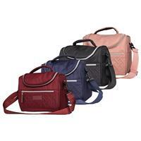 BOLSA TÉRMICA 9L - 08239