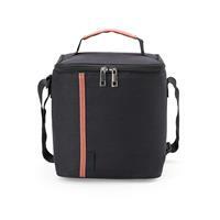 BOLSA TÉRMICA 8L - 18868