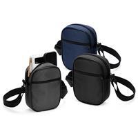 BOLSA DE OMBRO POLIÉSTER - 15256