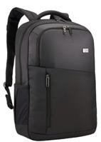 Mochila Case Logic personalizada.