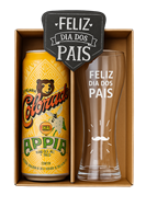 Kit Cerveja - Colorado