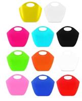 Bolsa  cooler Multiuso 12,5L
