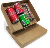 Kit Happy Hour