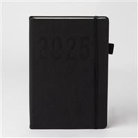 AGENDA DIÁRIA 2026 - 02469