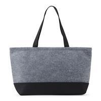 BOLSA TÉRMICA 17L - 04845