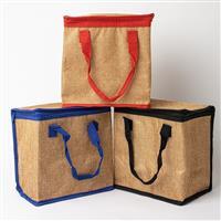 BOLSA TÉRMICA 14L - 02400