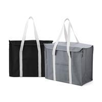BOLSA TÉRMICA 32L - 02401