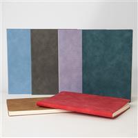 CADERNO B5 PU - 11196