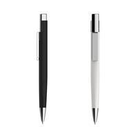 CANETA METAL - 14090