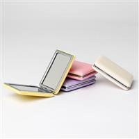 ESPELHO DUPLO PU - 18831