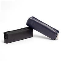 ESTOJO DE COURO SINTÉTICO - 08127