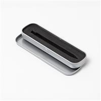 ESTOJO DE METAL - 08126