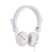 Headphone Estéreo Personalizado com Microfone P2 – Brinde Corporativo Tecnológico